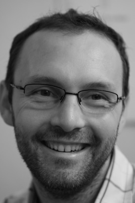 Matteo Moretti