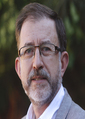 Nelson R.Pinto