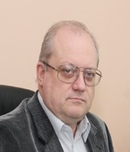 Vladimir Sukhorukov