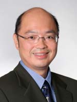 Wilson Wang Ee Jen Wilson Wang Ee Jen