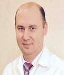 Denis Butnaru