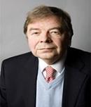 Karl Tryggvason