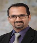 Rajesh Ramasamy
