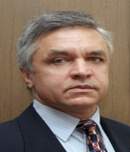 Sergey Suchkov