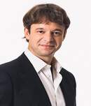 Volker Patzel