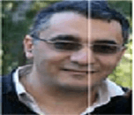 Christian Khalil