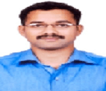 Lokesh. LV