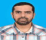 Mohammed Al-Sibani
