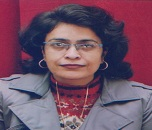 Pragya Khanna