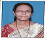 Ravindra Tiwari