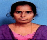 S Thilagavathi