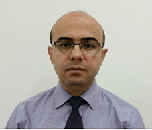 Yasin Tayem