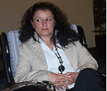 Eugenia Dumitrescu