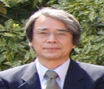 Yoshimasa Takahashi
