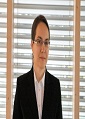 Lucija Peterlin MaÅ¡iÄ