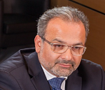 Pierre Eftekhar