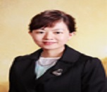 Speaker Qing Xia
