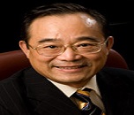 Wei Zheng