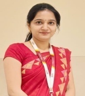 Dr. Sonali Dnyaneshwar Labhade