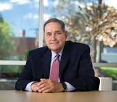 Francis L. Delmonico