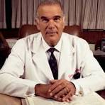 John Najarian