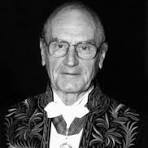 René Küss