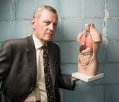 Thomas Starzl