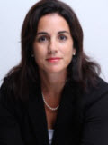 Josée Bonneau Josée Bonneau