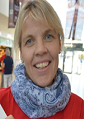 Kari Ingstad Kari Ingstad
