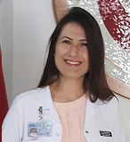 Özgü BAKÇEK Özgü BAKÇEK