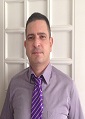 Dimitrios Karakitsos