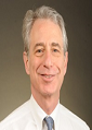 Leslie S. Zun