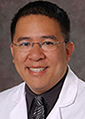 Nam K.Tran