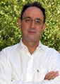 Tony Joseph
