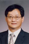Joon-Seok Chae
