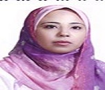 Mona Abd El-fattah Ahmed