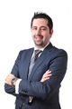 Tarek Kilani