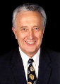 Robert E. Sievers
