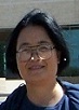 Ma Luo