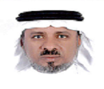Fahad Saleh Al-Tayyeb