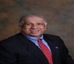 Adan Rios