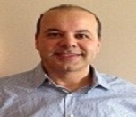 Ali Azizi
