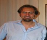 Amedeo Amedei