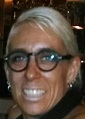 Ana Gervassi