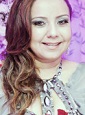 Ana Katherine Gonçalves