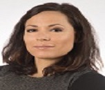 Anissa Boumlic-Courtade