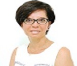 Antonella Folgori