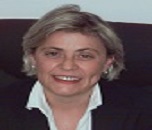 Barbara Ensoli