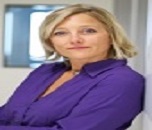 Bettina Werle