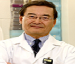 Chil-Yong Kang